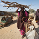Drought in Somalia has left some 739,000 people displaced. Climate change will only make this worse.